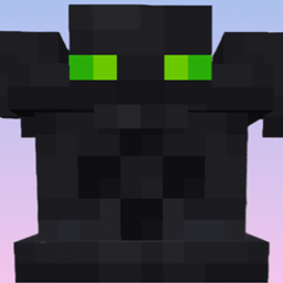 darkaltarui logo