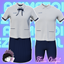 ANMZNTRL_CLO_Unisex_Thai_Uniform logo