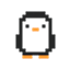 Private Create Chronicles logo