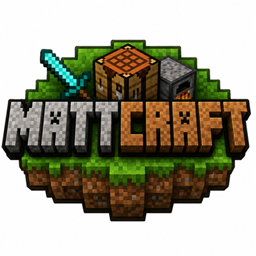 Mattcraft