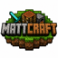 Mattcraft logo