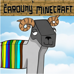 Carovny Pack (Official GEJMR) project image