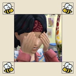 No Autonomous Hide and Seek project image