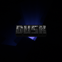 Dusk logo
