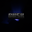 Dusk logo