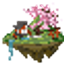 Maid Dimension logo