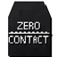 ZeroContact logo