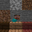 Ghost Blocks And Stairs (Achievements Friendly) logo