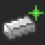 Arbitrary Alloy logo
