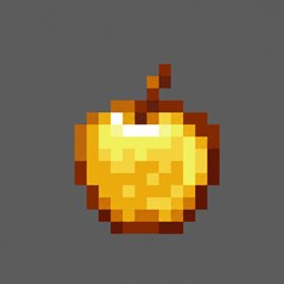Smaller Food logo