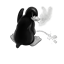 Quasium logo