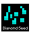 Custom Seeds logo