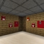 UPDATE! Fire Alarms logo