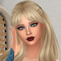 Helena Notivoli project image