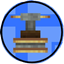 Pasta's Create! logo