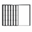 Bi Fold Doors (Small) logo