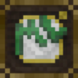 MLiker's Random Stuff logo