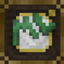 MLiker's Random Stuff logo