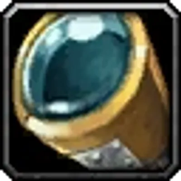 ScreenShot Camera logo