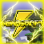 VexaCraft logo