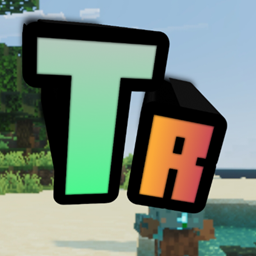 Tropic Visuals logo