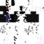 Corrupted Skin Pack logo