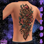 Jane Tattoos JTS1045 - Basegame Compatible logo