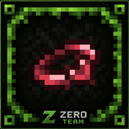 Band of Regeneration | Health Regen | Terraria Accessories logo