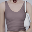 Cecile Top logo