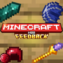 FeedBack Update project image