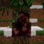 Corpse Spawner logo