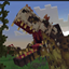 Primeval Horizons logo