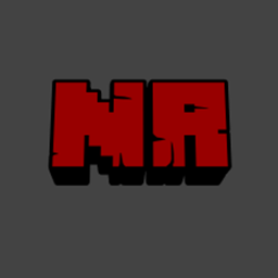 Nightmare Real logo