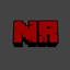 Nightmare Real logo