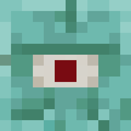 Prismarine Guardians project image