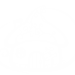 Vamooses Neighbors logo