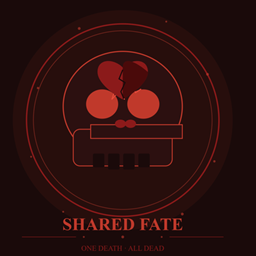 Shared Fate Coop logo