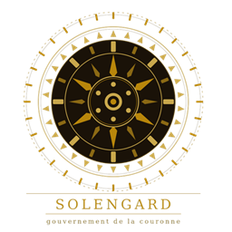 Solengard