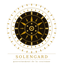 Solengard logo