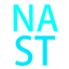 New Age Science and Technology logo