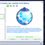 Club Manager Career - Traduction FR logo