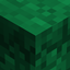 Emerald UI logo