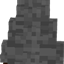 Automatic Quarry Block Addon: Smart Auto-Mining Machine logo