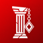 Relics & Artifacts logo