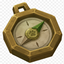 Creature Compass logo