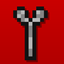 Bobo cookie redstone logo