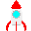 Vanilla Like Decorations logo