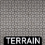 🧱  [ESI] Pumice Plains (Terrain) | Terrain logo