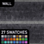 🧱  [ESI] Asphalt Apocalypse (Wall) | Wall logo