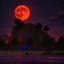 Nightmare Mobs AI logo